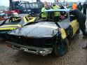 Overs Icebreaker 347